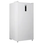 فریزر ۱۰ فوت نوفراست ایستکول مدل TM-4211 - تصویر 4