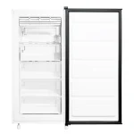 فریزر ۱۰ فوت نوفراست ایستکول مدل TM-4211 - تصویر 5