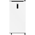 فریزر ۱۰ فوت نوفراست ایستکول مدل TM-4211